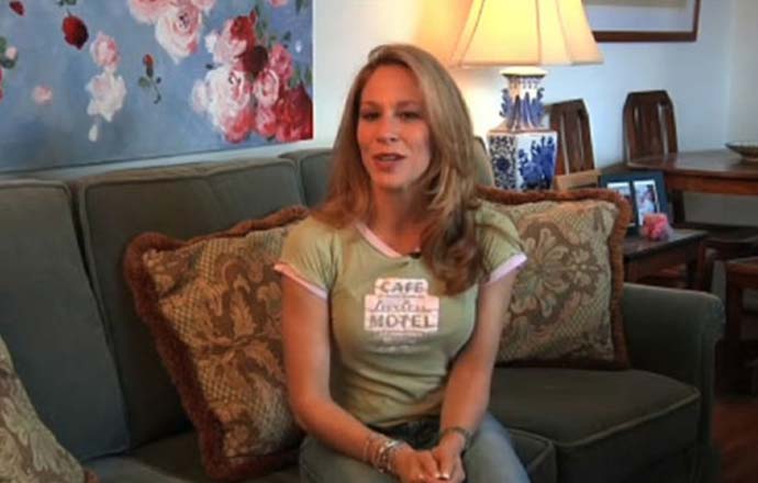 Our clients experience,