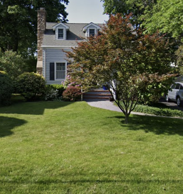 Job in Basking Ridge