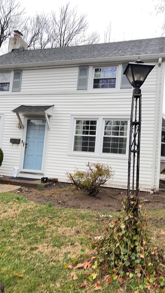 Job in Teaneck