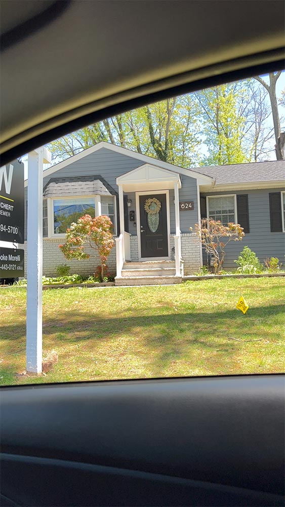 Job in Clarksburg