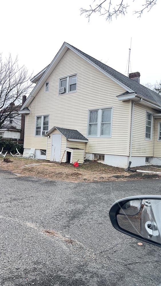 Job in Fairview