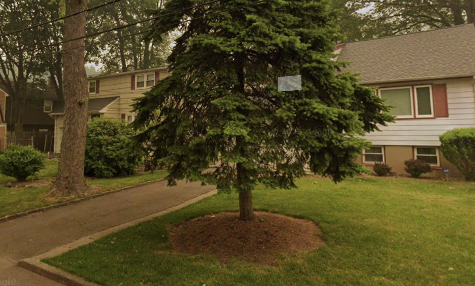 Job in Plainfield