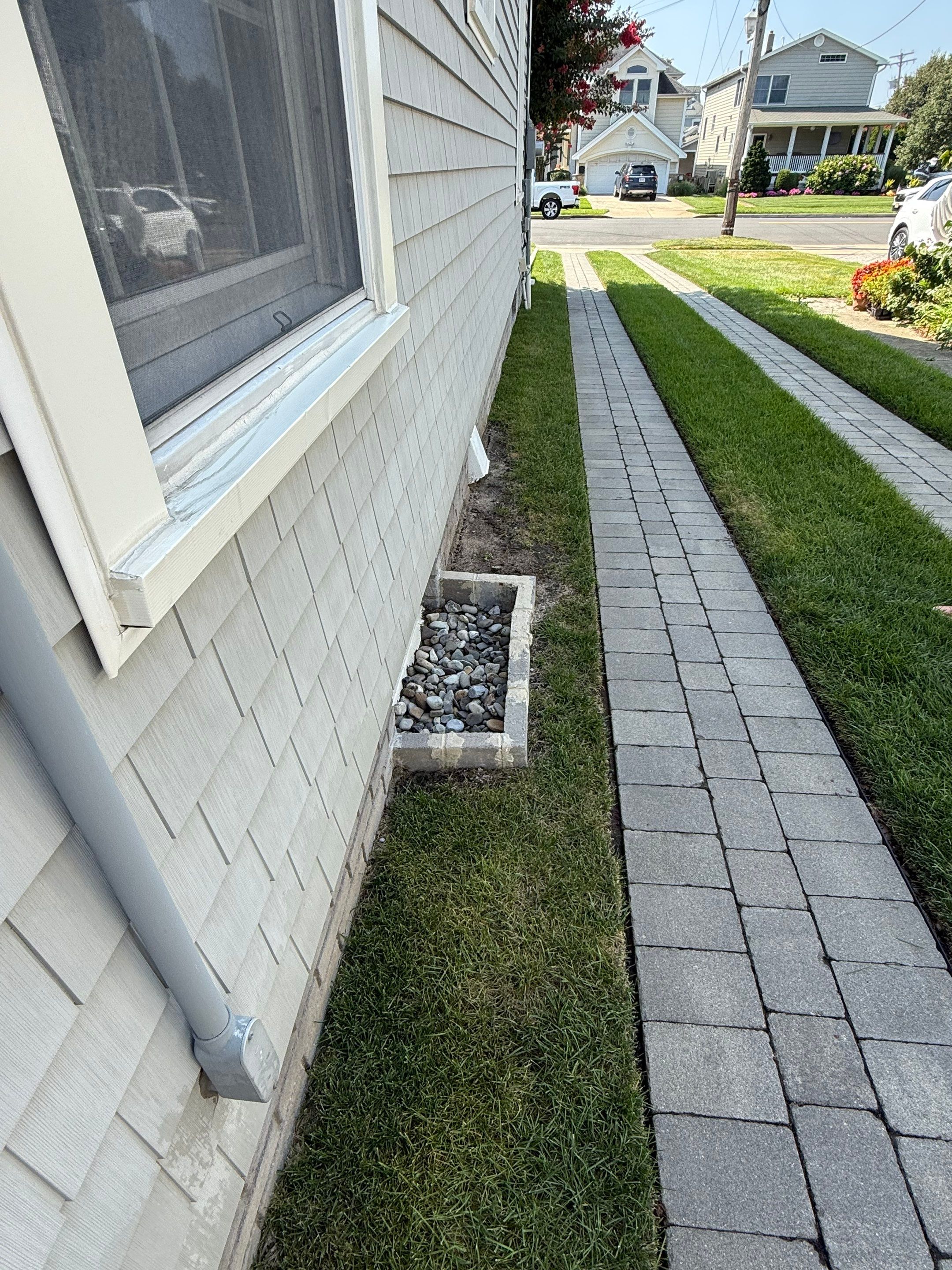 Job in Spring Lake