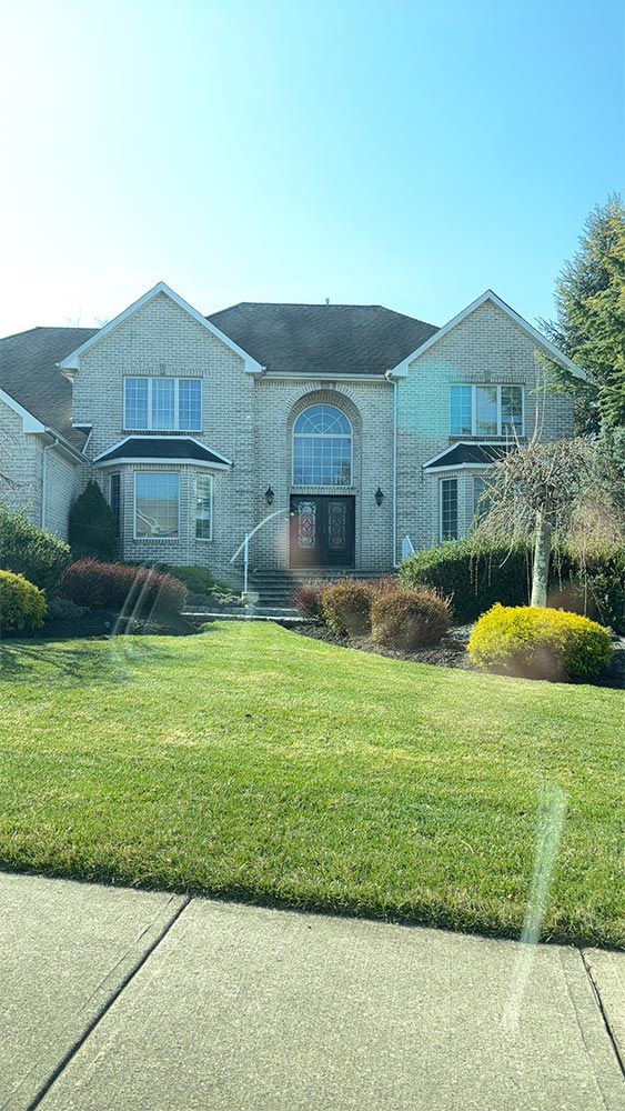 Job in Morganville