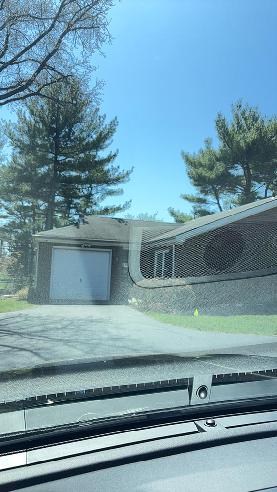 Job in Spring Lake Heights