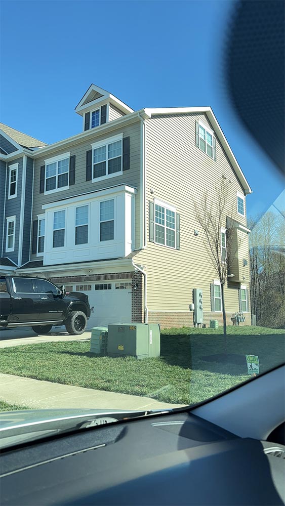 Job in Marlton
