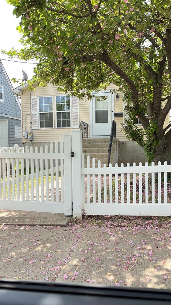 Job in Woodbridge