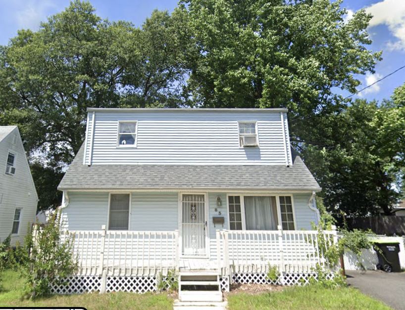 Job in Hazlet Township