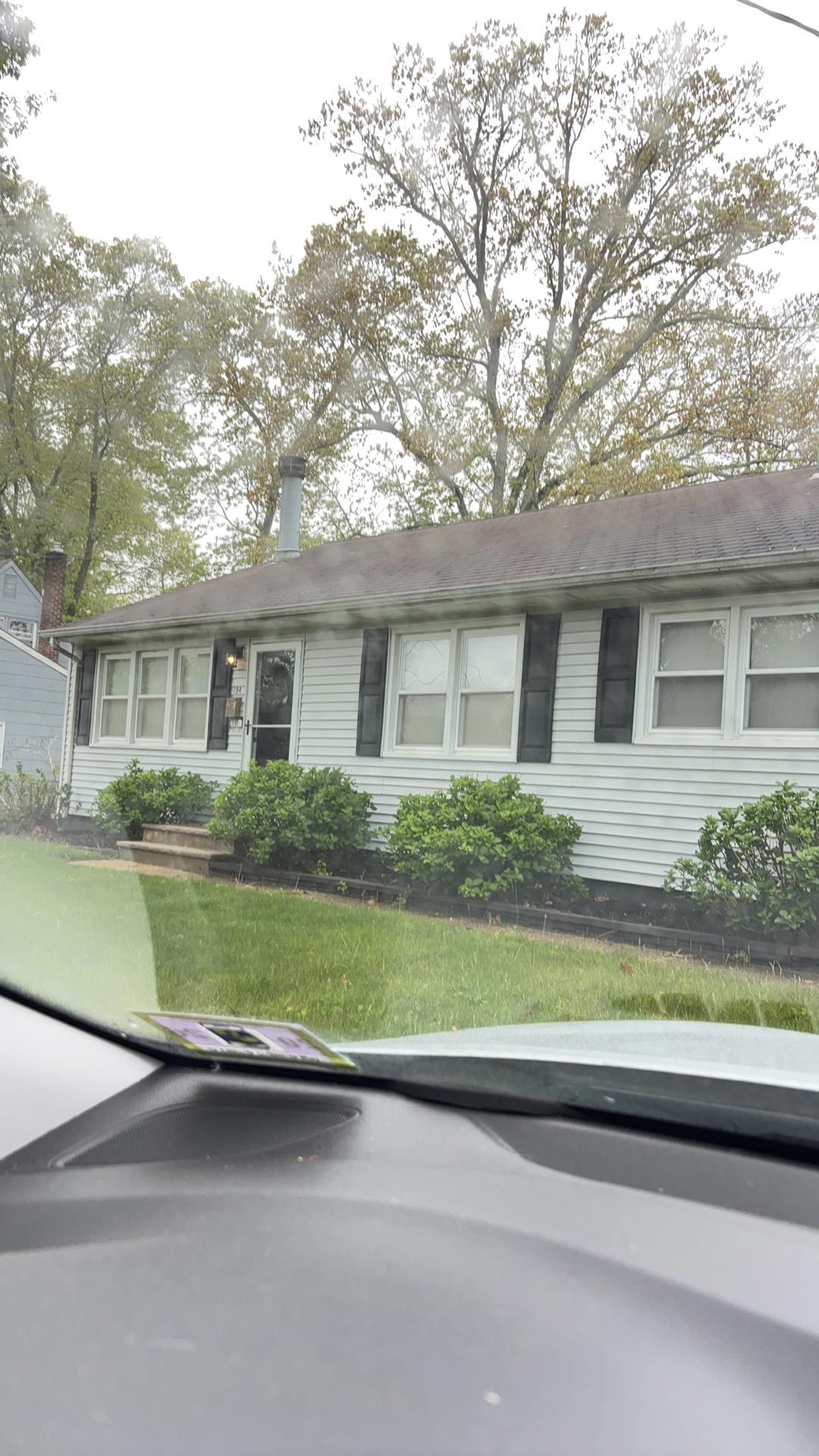 Job in Toms River