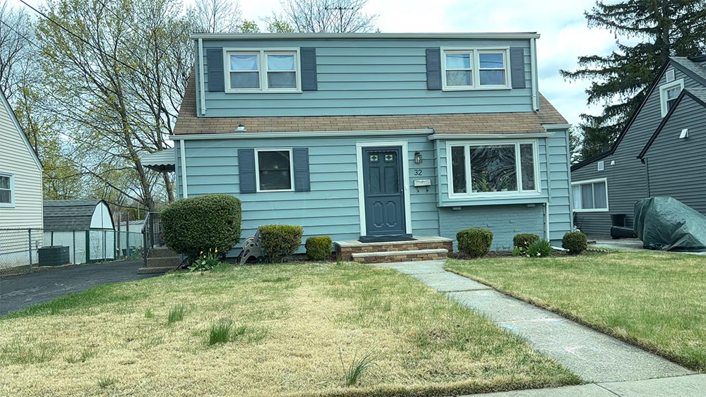Job in Clifton