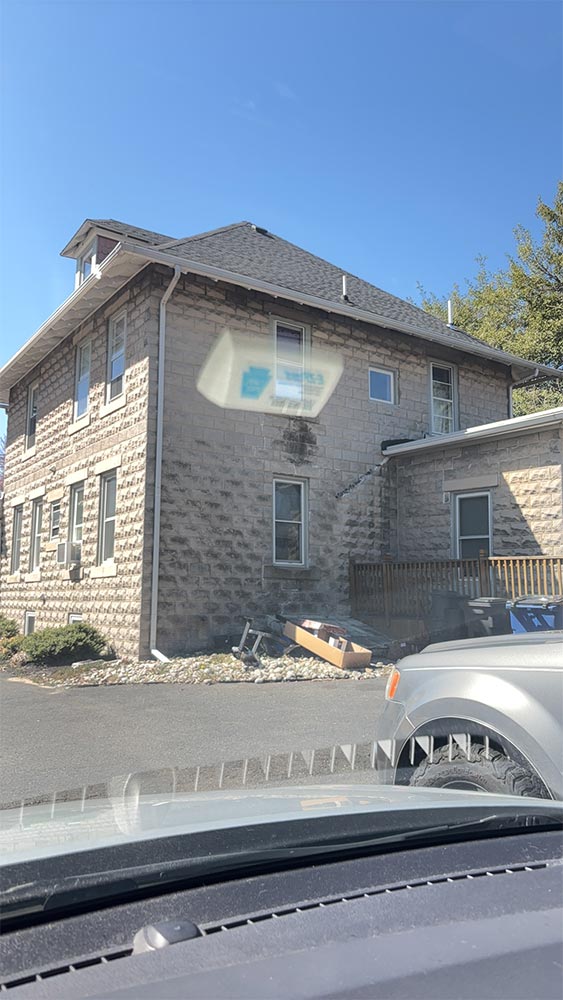 Job in Beverly