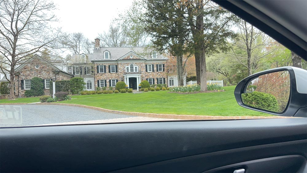 Job in Princeton