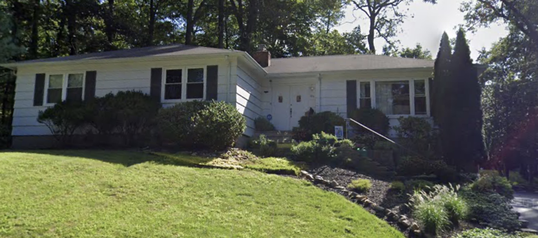 Job in Rockaway