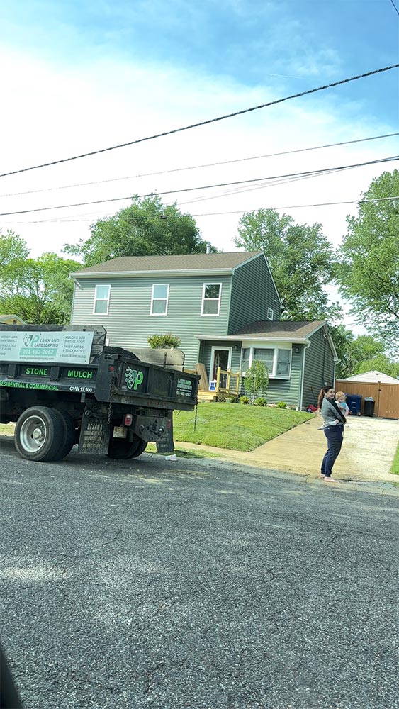 Job in Westampton