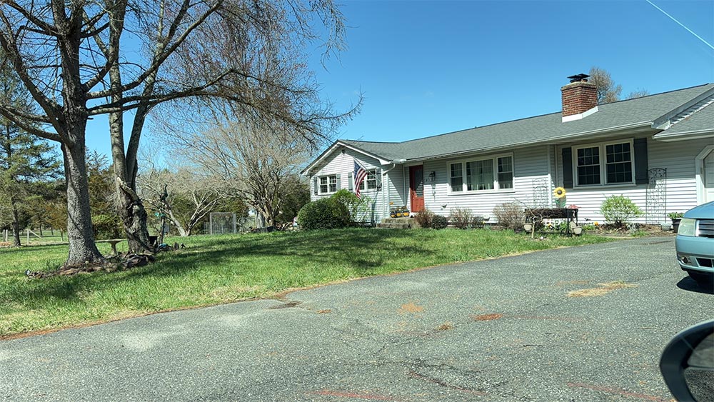 Job in Millstone Township