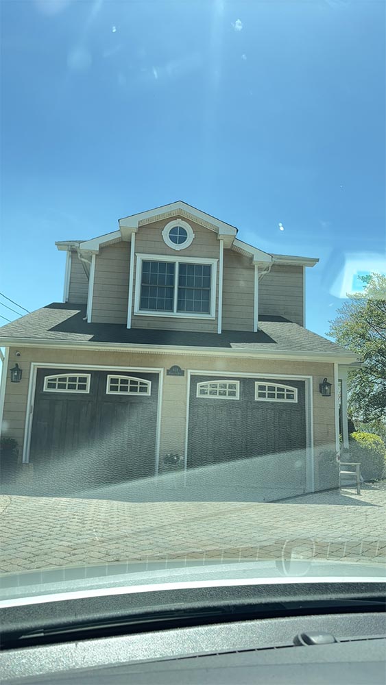 Job in Barnegat