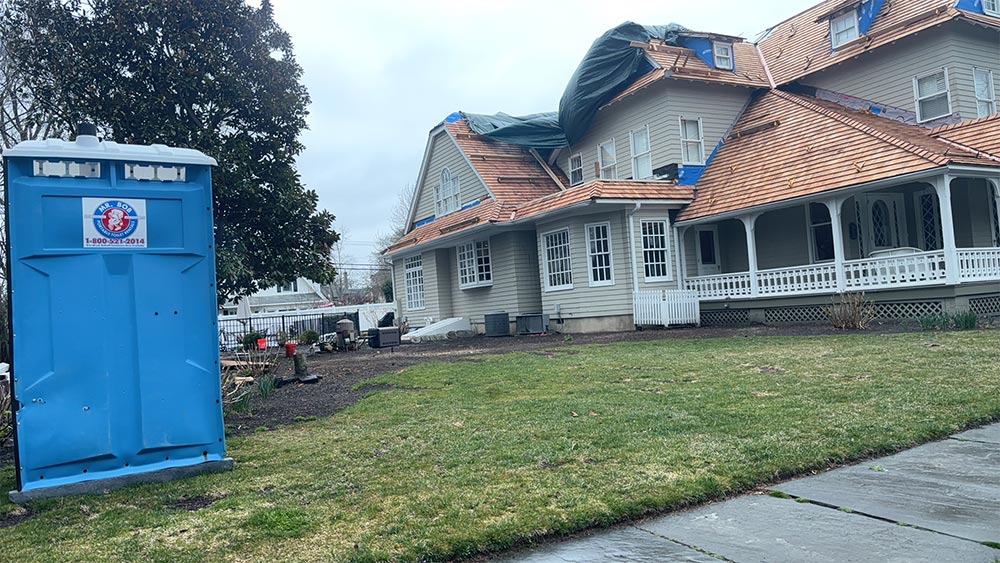 Job in Spring Lake
