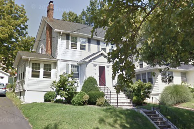 Job in West Orange