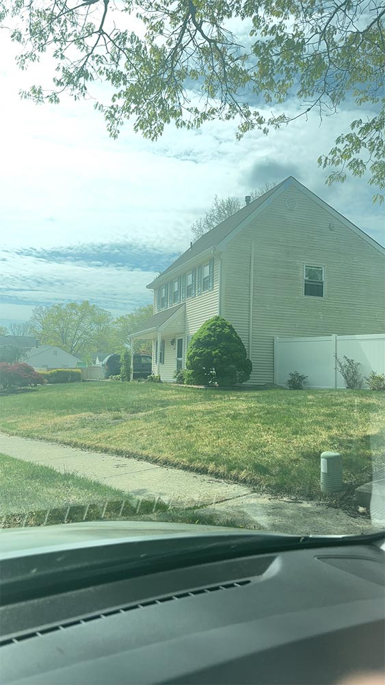 Job in Barnegat