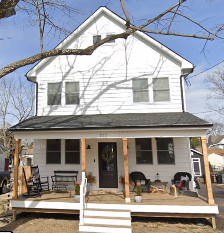 Job in Point Pleasant Boro