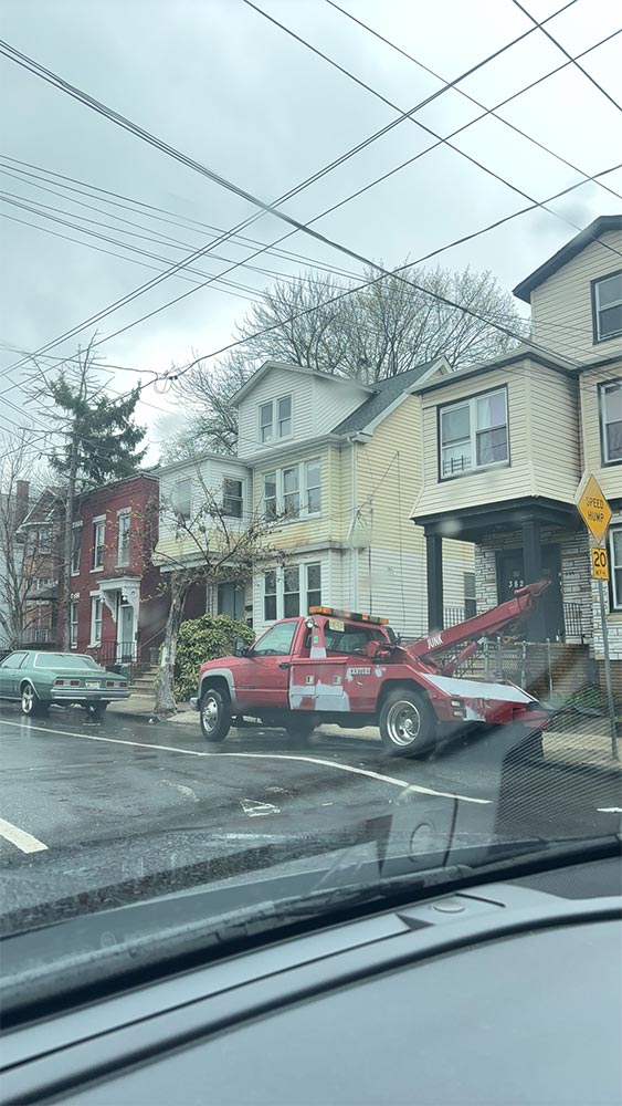 Job in Fairmount