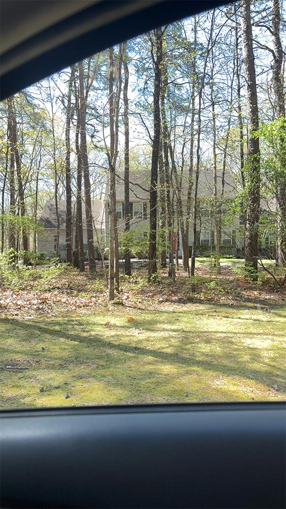 Job in Clarksburg