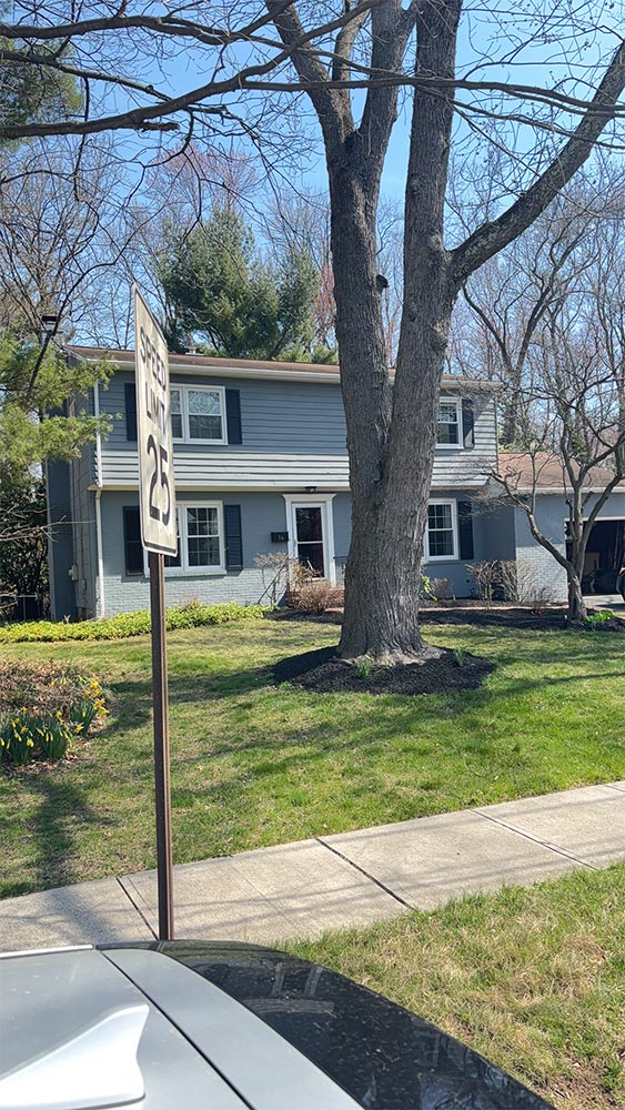 Job in Lawrence Township