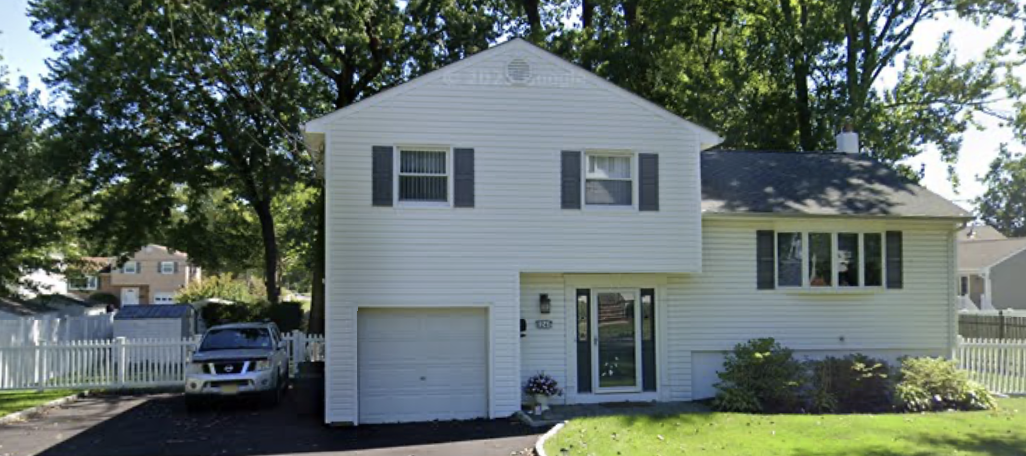 Job in West Caldwell