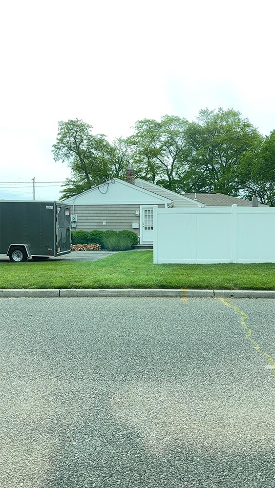 Job in Neptune City