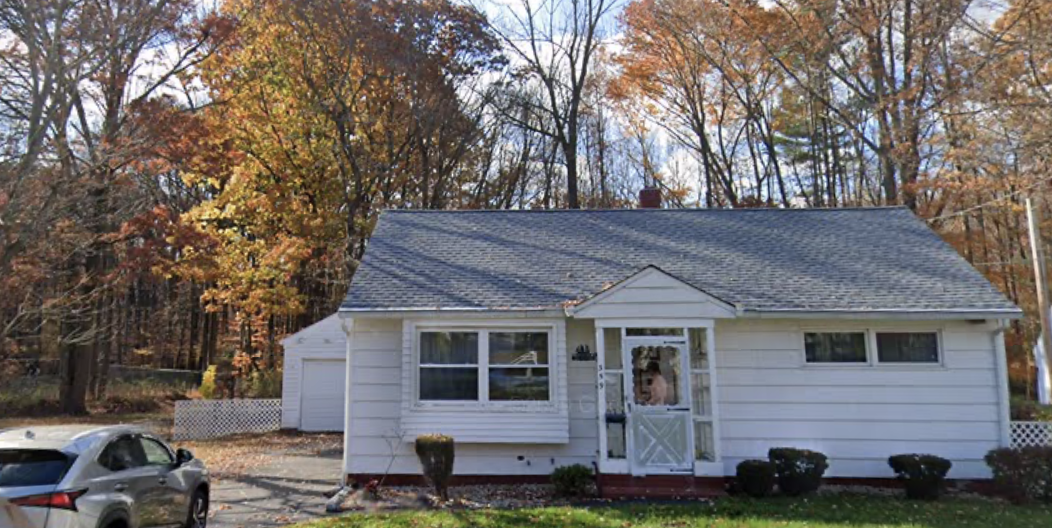 Job in North Plainfield