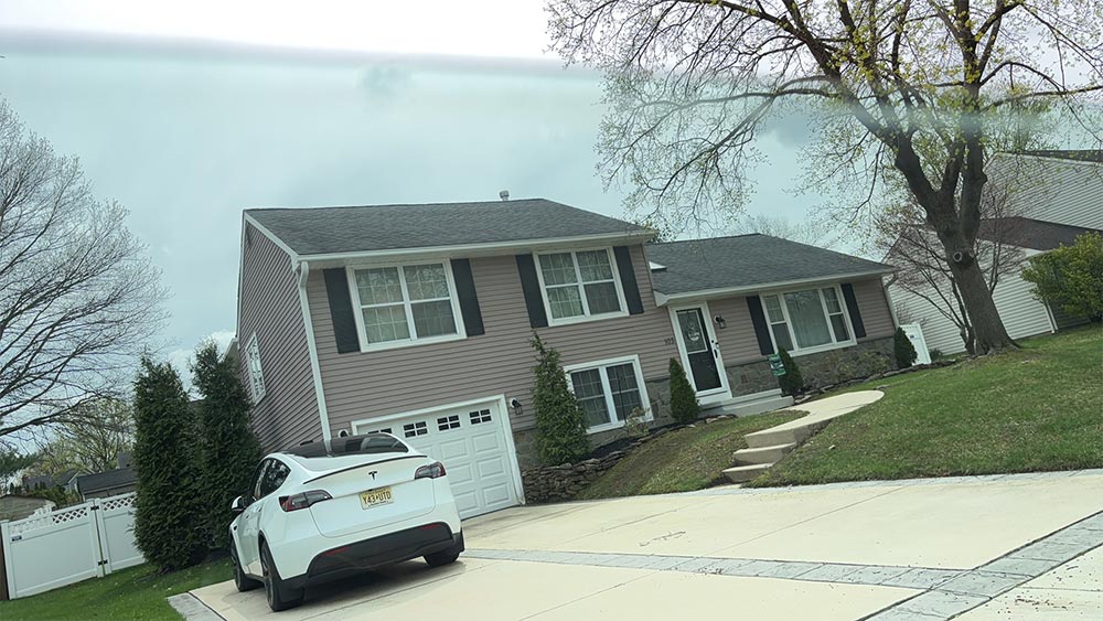Job in Delran
