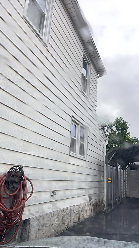 Job in Bedminster