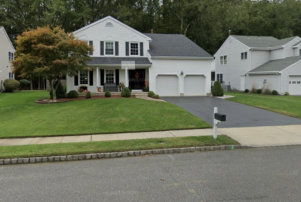 Job in Eatontown