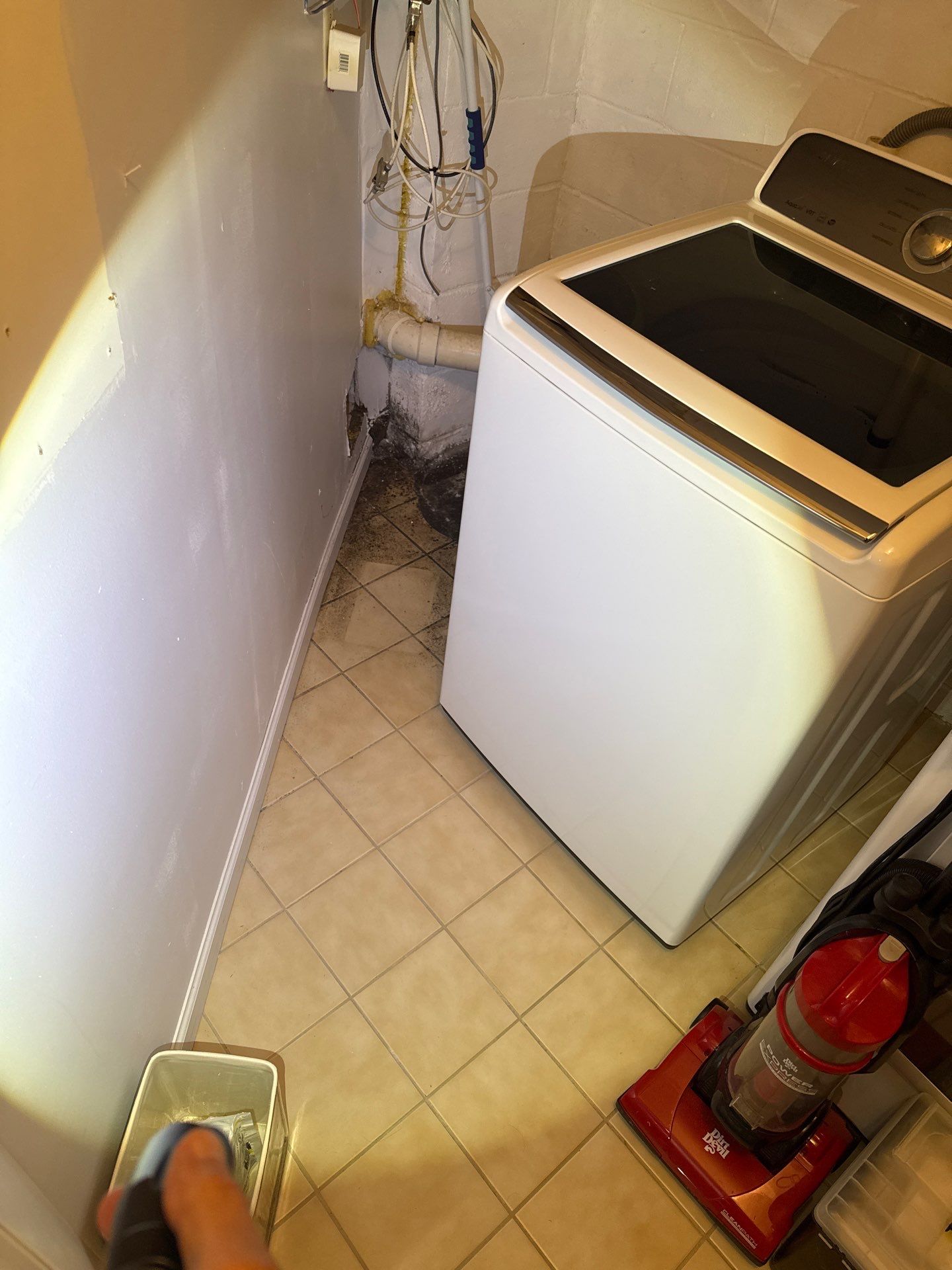 Kathy in Morris County