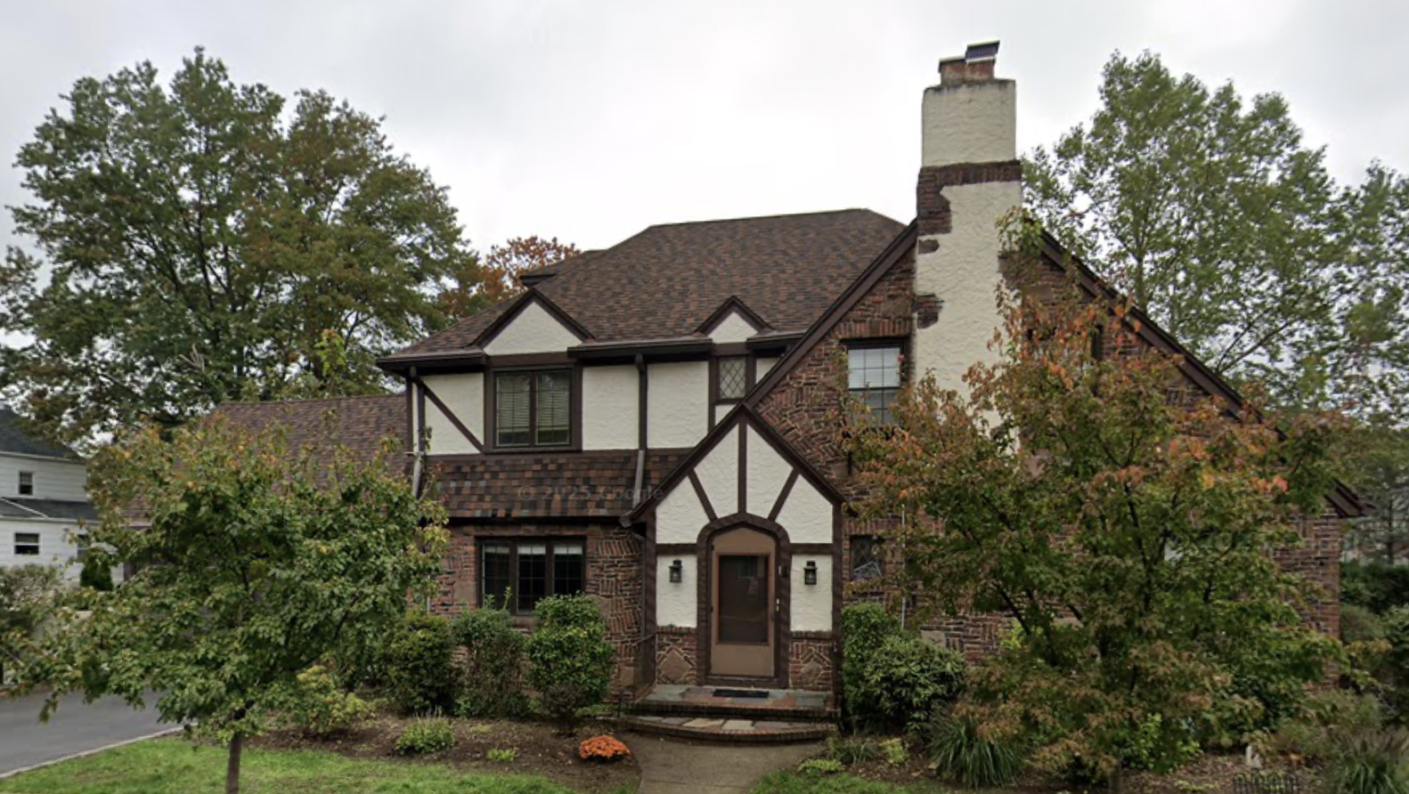 Job in Millburn