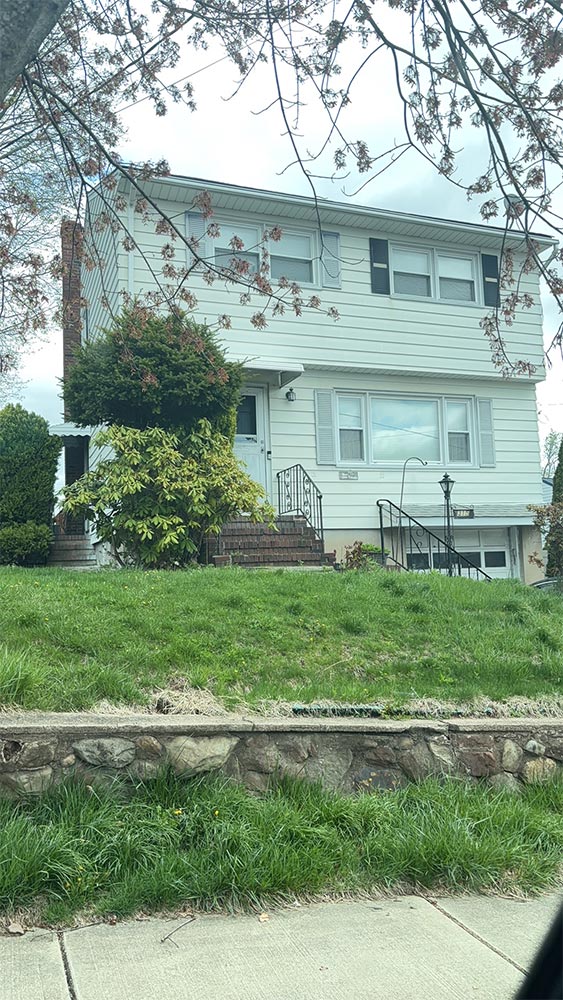 Job in Hasbrouck Heights