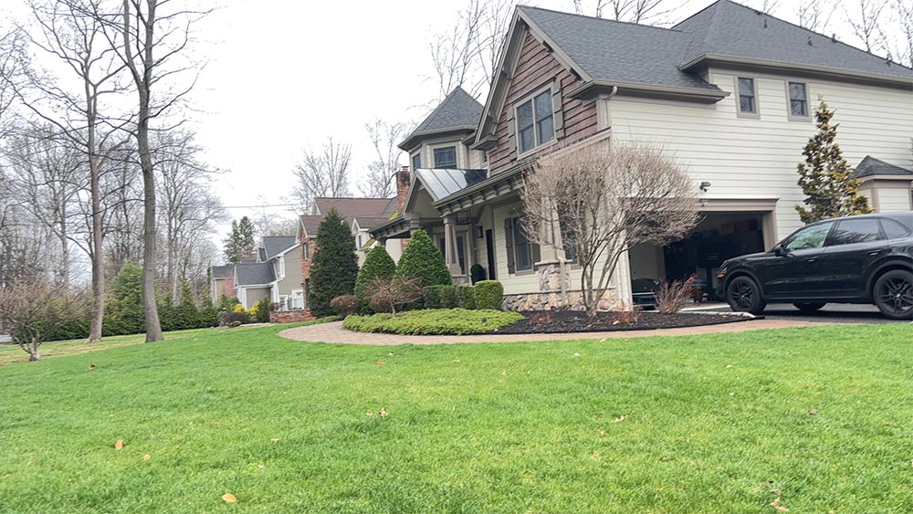 Job in Scotch Plains
