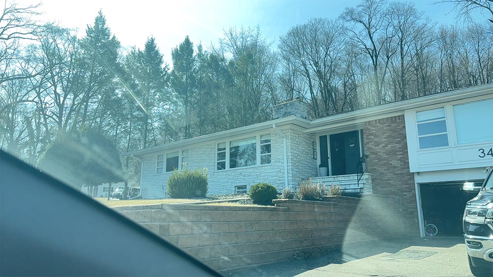 Job in Pompton Lakes