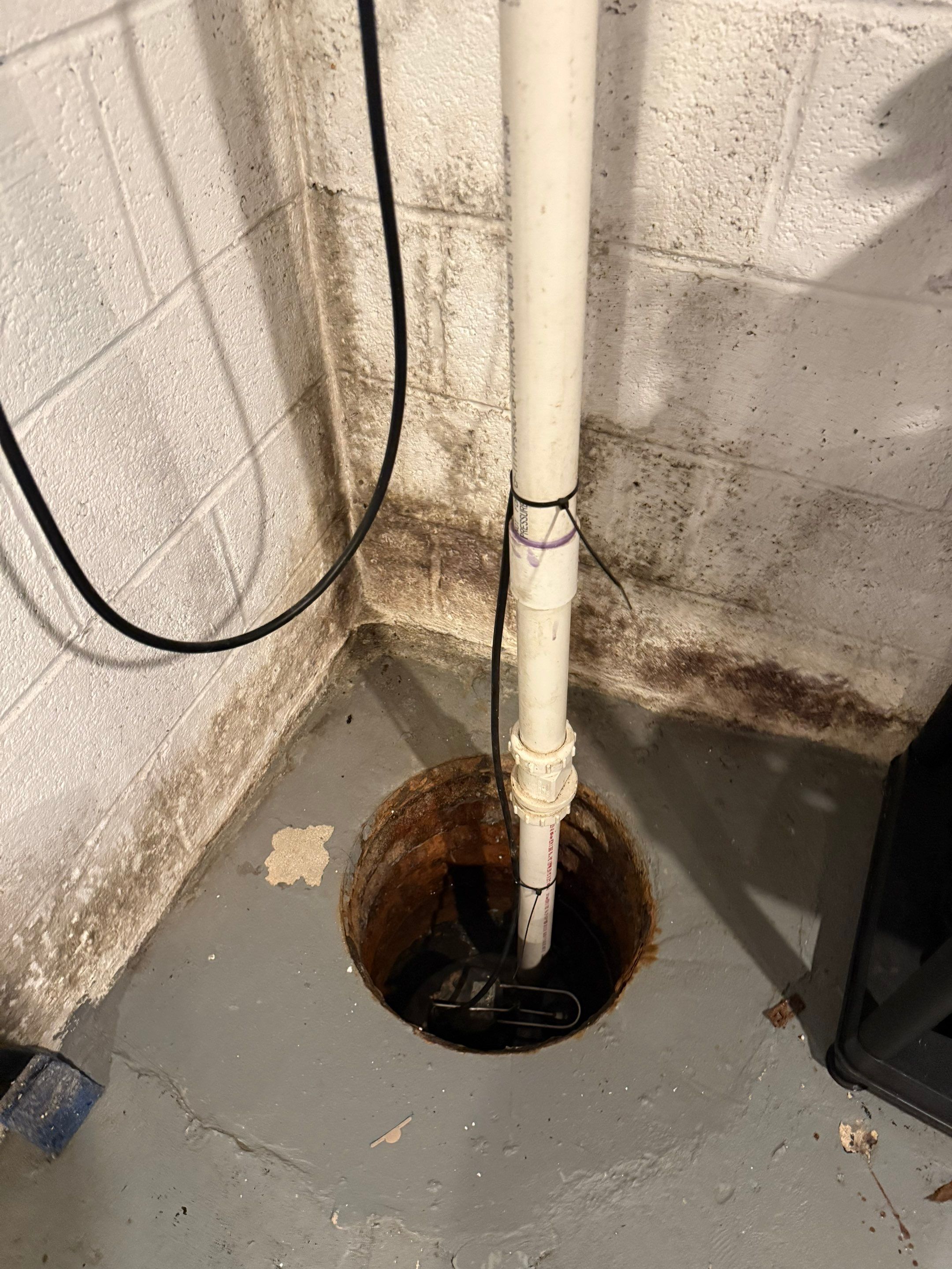 Job in Woodbridge