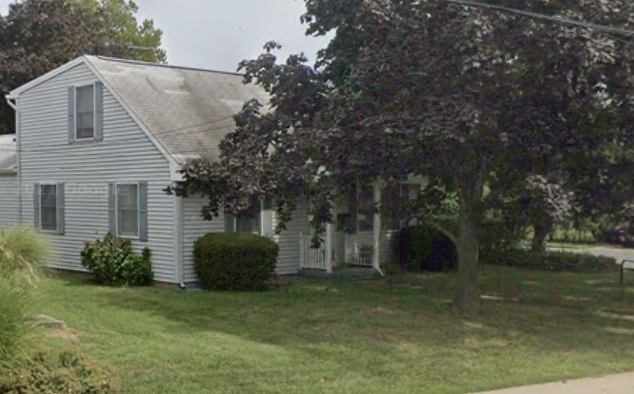 Job in Monmouth Beach