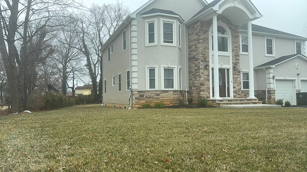 Job in East Brunswick