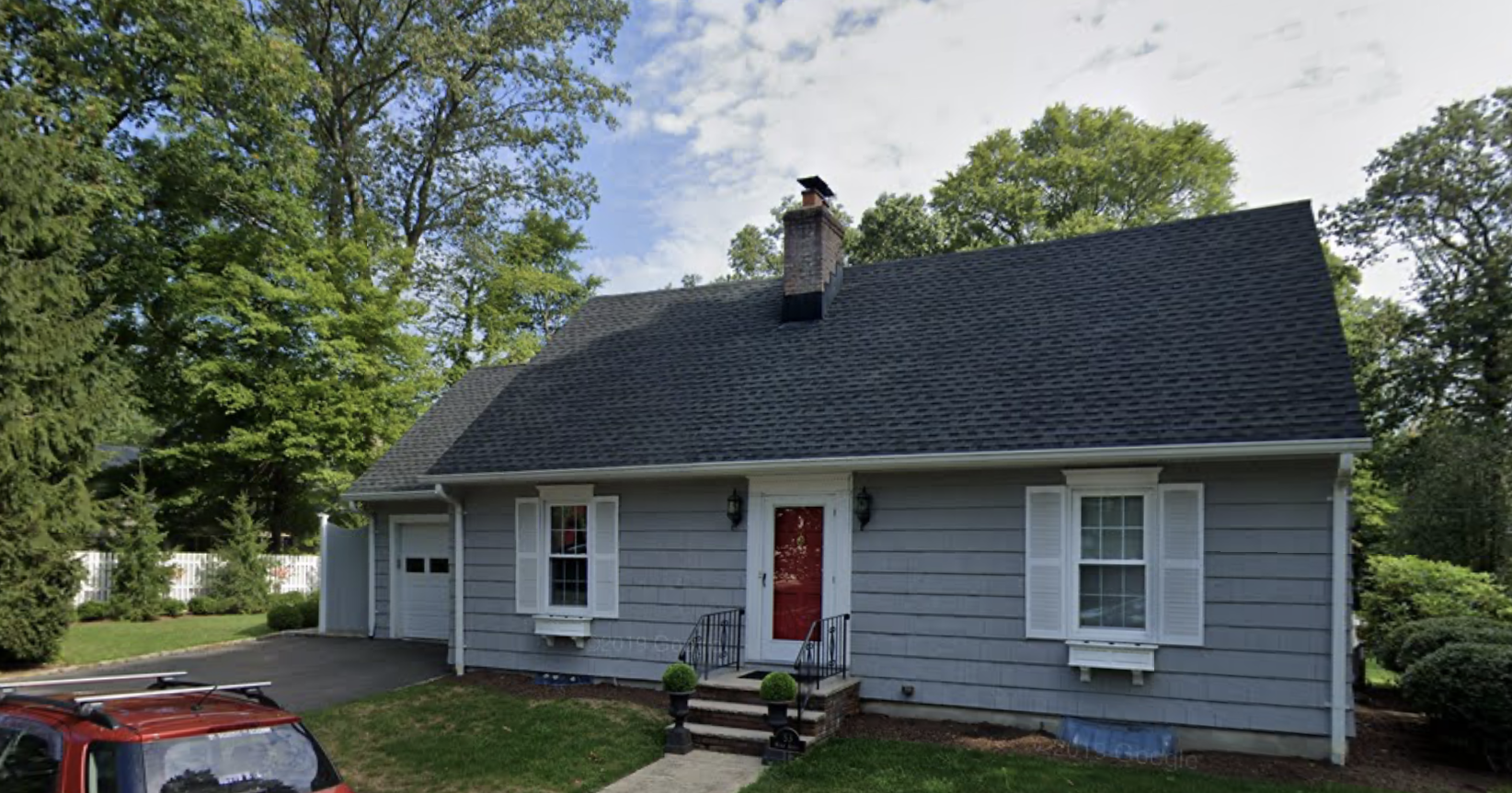 Job in West Orange