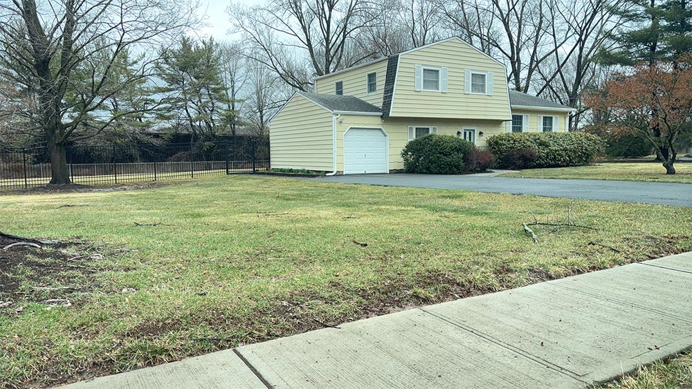 Job in Basking Ridge