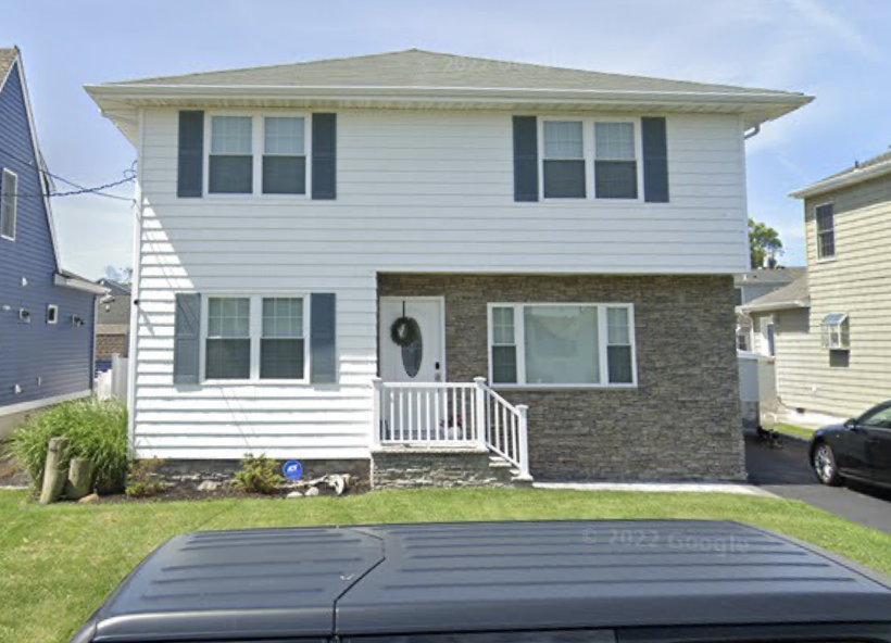 Job in Point Pleasant Boro