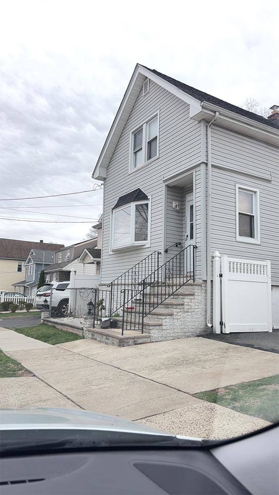 Job in Roselle