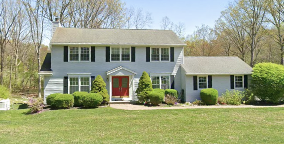 Job in Oak Ridge 