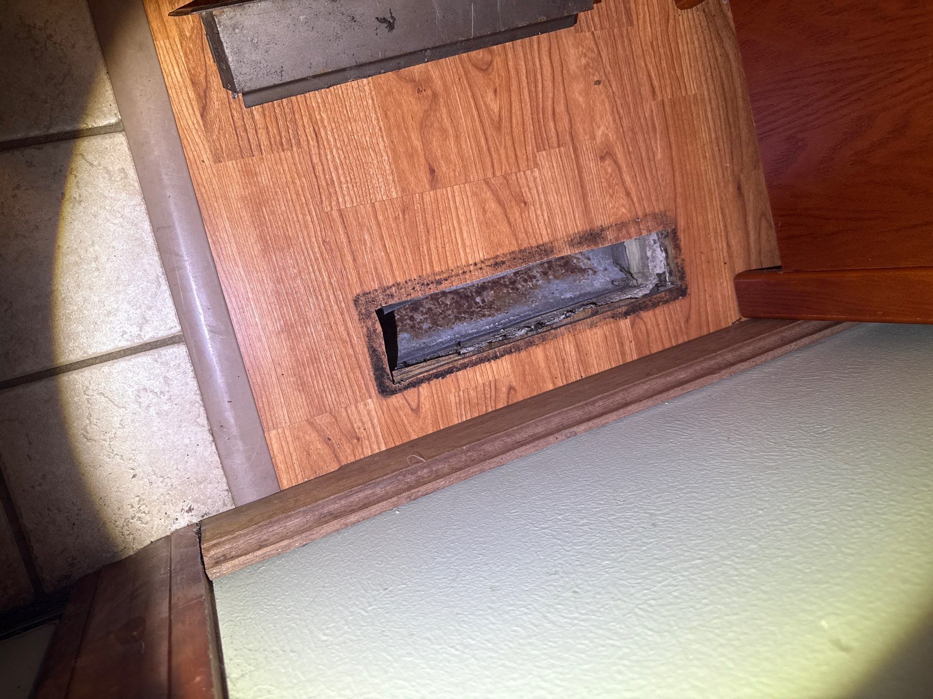 Job in South Brunswick