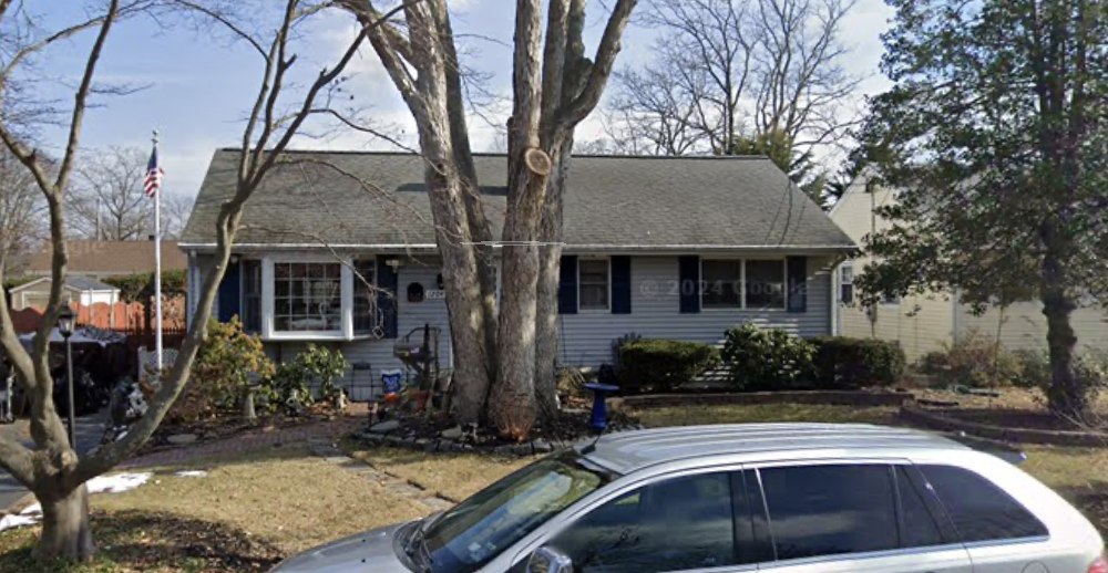 Job in Point Pleasent Boro