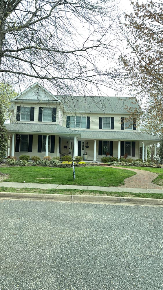 Job in Fair Haven