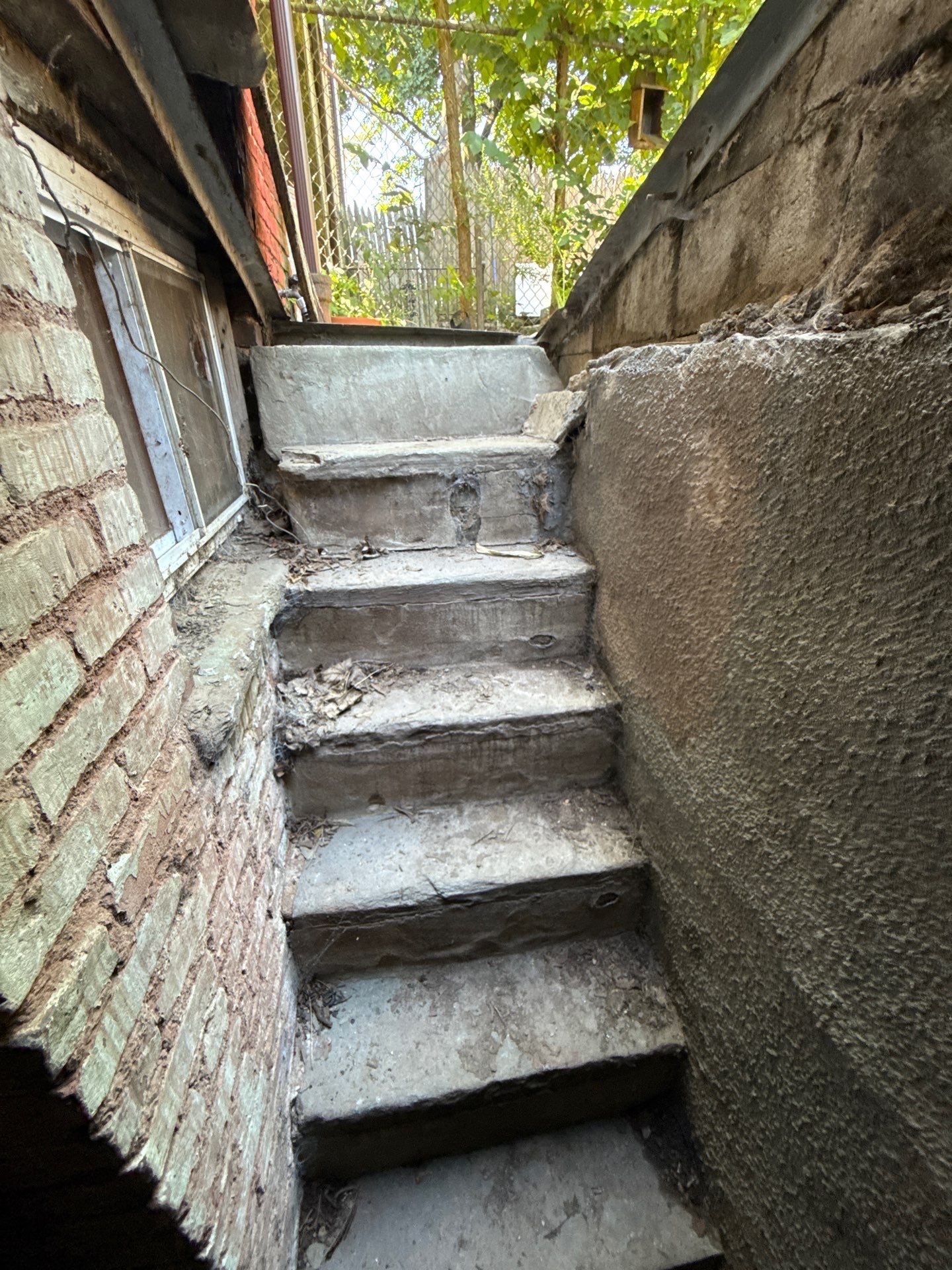 Job in Newark